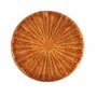 Kitchen utensils - STENCIL GALETTE 03 - SILICONE MOULD ø270 H 3 MM - SILIKOMART S.R.L.