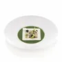 Kitchen utensils - QUADRATO 3.0 - SILICONE MOULD N.8 SQUARES 56X56 98X98 H 5 MM - SILIKOMART S.R.L.