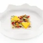 Kitchen utensils - TRIANGOLO 2.0 - SILICONE MOULD N.12 TRIANGOLS 110X97 H5 MM - SILIKOMART S.R.L.