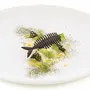 Kitchen utensils - LISCA 4 - SILICONE MOULD N.16 104X35 H4MM - SILIKOMART S.R.L.