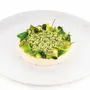 Kitchen utensils - ERBETTA 43 - SILICONE MOULD N.8 ø100 H 8MM - SILIKOMART S.R.L.