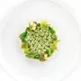 Kitchen utensils - ERBETTA 43 - SILICONE MOULD N.8 ø100 H 8MM - SILIKOMART S.R.L.