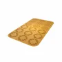 Kitchen utensils - CORONA - SILICONE MOULD N.9 Ø68 H 2 MM - N.9 Ø77 H 2 MM - SILIKOMART S.R.L.