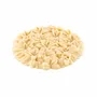 Kitchen utensils - ERBETTA 43 - SILICONE MOULD N.8 ø100 H 8MM - SILIKOMART S.R.L.