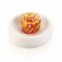 Kitchen utensils - CORONA - SILICONE MOULD N.9 Ø68 H 2 MM - N.9 Ø77 H 2 MM - SILIKOMART S.R.L.