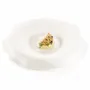 Kitchen utensils - EDEN - SILICONE MOULD N.12 73X48 H 2 MM - N.12 73X33 H 2 MM - SILIKOMART S.R.L.