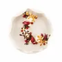 Kitchen utensils - EDEN - SILICONE MOULD N.12 73X48 H 2 MM - N.12 73X33 H 2 MM - SILIKOMART S.R.L.