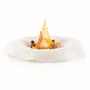 Kitchen utensils - PIUMA - SILICONE MOULD N.10 121X28 H 1.5 MM - N.10 79X23 H 1.5 MM - SILIKOMART S.R.L.
