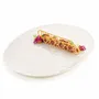 Ustensiles de cuisine - LAMPO - MOULE EN SILICONE N.18 131X26 H 2 MM - SILIKOMART S.R.L.