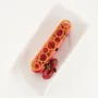 Ustensiles de cuisine - LAMPO - MOULE EN SILICONE N.18 131X26 H 2 MM - SILIKOMART S.R.L.