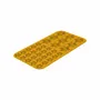 Ustensiles de cuisine - BOTANICA - MOULE EN SILICONE N.9 ø84 - N.25 ø46 H 2 MM - SILIKOMART S.R.L.