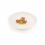 Ustensiles de cuisine - BOTANICA - MOULE EN SILICONE N.9 ø84 - N.25 ø46 H 2 MM - SILIKOMART S.R.L.