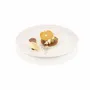 Ustensiles de cuisine - MELA&PERA - MOULE EN SILICONE N.12 POIRES 80X56 - N.12 POMMES 60X51 H 2 MM - SILIKOMART S.R.L.