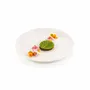 Ustensiles de cuisine - VERZA 12 - MOULE EN SILICONE N.12 ø70 H 5 MM - SILIKOMART S.R.L.