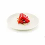 Kitchen utensils - CORALLO - SILICONE MOULD N.12 50X63 H 2 MM - N.9 68X63 MM H 2 MM - SILIKOMART S.R.L.
