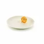 Kitchen utensils - ARANCIA&LIMONE - SILICONE MOULD N.24 ø60 H 2 MM - SILIKOMART S.R.L.