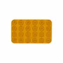 Kitchen utensils - ARANCIA&LIMONE - SILICONE MOULD N.24 ø60 H 2 MM - SILIKOMART S.R.L.