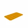 Kitchen utensils - ARANCIA&LIMONE - SILICONE MOULD N.24 ø60 H 2 MM - SILIKOMART S.R.L.