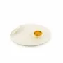 Kitchen utensils - ARANCIA&LIMONE - SILICONE MOULD N.24 ø60 H 2 MM - SILIKOMART S.R.L.