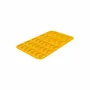 Kitchen utensils - BANANA - SILICONE MOULD N.10 103X52 H 2 MM - N.21 62X31 MM H 2 MM - SILIKOMART S.R.L.