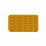Kitchen utensils - BANANA - SILICONE MOULD N.10 103X52 H 2 MM - N.21 62X31 MM H 2 MM - SILIKOMART S.R.L.