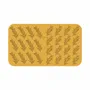Kitchen utensils - ROSMARINO - SILICONE MOULD N.12 93X43 H 2 MM - N.16 75X38 H 2 MM - SILIKOMART S.R.L.