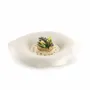 Kitchen utensils - ROSMARINO - SILICONE MOULD N.12 93X43 H 2 MM - N.16 75X38 H 2 MM - SILIKOMART S.R.L.