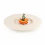 Kitchen utensils - ROSMARINO - SILICONE MOULD N.12 93X43 H 2 MM - N.16 75X38 H 2 MM - SILIKOMART S.R.L.