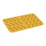 Kitchen utensils - ROSMARINO - SILICONE MOULD N.12 93X43 H 2 MM - N.16 75X38 H 2 MM - SILIKOMART S.R.L.