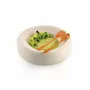 Kitchen utensils - COPERTO- SILICONE MOULD N.10 140X19 H 2 MM - N.10 140X27 H 2 MM - SILIKOMART S.R.L.