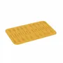 Kitchen utensils - COPERTO- SILICONE MOULD N.10 140X19 H 2 MM - N.10 140X27 H 2 MM - SILIKOMART S.R.L.