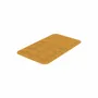 Kitchen utensils - ULIVO - SILICONE MOULD N.12 97X74 - N.15 49X34 H 2 MM - SILIKOMART S.R.L.