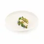Kitchen utensils - ULIVO - SILICONE MOULD N.12 97X74 - N.15 49X34 H 2 MM - SILIKOMART S.R.L.
