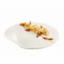 Kitchen utensils - TAIGA - SILICONE MOULD N.16 69X40 - N.20 45X21 H 2 MM - SILIKOMART S.R.L.