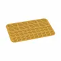 Kitchen utensils - TAIGA - SILICONE MOULD N.16 69X40 - N.20 45X21 H 2 MM - SILIKOMART S.R.L.