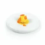 Kitchen utensils - TAIGA - SILICONE MOULD N.16 69X40 - N.20 45X21 H 2 MM - SILIKOMART S.R.L.
