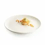 Kitchen utensils - MARGHERITA - SILICONE MOULD N.76 ø35 H 2 MM - ø13 H 2 MM - SILIKOMART S.R.L.