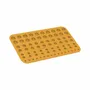 Kitchen utensils - MARGHERITA - SILICONE MOULD N.76 ø35 H 2 MM - ø13 H 2 MM - SILIKOMART S.R.L.