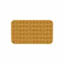 Kitchen utensils - SELVA - SILICONE MOULD N.18 34X35 MM - N.18 22X41 MM - N.18 36X31 MM - N.18 30X2 - SILIKOMART S.R.L.