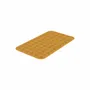 Kitchen utensils - SELVA - SILICONE MOULD N.18 34X35 MM - N.18 22X41 MM - N.18 36X31 MM - N.18 30X2 - SILIKOMART S.R.L.