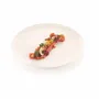 Kitchen utensils - SELVA - SILICONE MOULD N.18 34X35 MM - N.18 22X41 MM - N.18 36X31 MM - N.18 30X2 - SILIKOMART S.R.L.