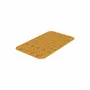Kitchen utensils - VENTAGLIO - SILICONE MOULD N.9 70X44 - N. 18 34X22 - N. 18 33X20 - N.9 73X44 H 2 - SILIKOMART S.R.L.