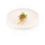 Ustensiles de cuisine - GINKGO - MOULE EN SILICONE N.6 121X76 - N.8 67X64 H 2 MM - SILIKOMART S.R.L.