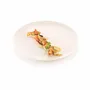 Kitchen utensils - VENTAGLIO - SILICONE MOULD N.9 70X44 - N. 18 34X22 - N. 18 33X20 - N.9 73X44 H 2 - SILIKOMART S.R.L.