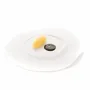 Kitchen utensils - PANNOCCHIA 20 - SILICONE MOULD N.12 PANNOCCHIE 68X26 H21 MM - SILIKOMART S.R.L.