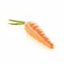 Kitchen utensils - CAROTA 20 - SILICONE MOULD N.12 CAROTE 78X23 H23 MM - SILIKOMART S.R.L.