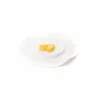 Kitchen utensils - PANNOCCHIA 20 - SILICONE MOULD N.12 PANNOCCHIE 68X26 H21 MM - SILIKOMART S.R.L.