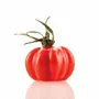 Kitchen utensils - POMODORO 24 - SILICONE MOULD N.12 POMODORI ø43 H28 MM - SILIKOMART S.R.L.