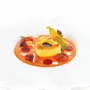 Ustensiles de cuisine - MILANESE 25 - MOULE EN SILICONE N.3X4 - 50 x 52 H 18 MM - SILIKOMART S.R.L.