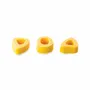 Ustensiles de cuisine - MILANESE 25 - MOULE EN SILICONE N.3X4 - 50 x 52 H 18 MM - SILIKOMART S.R.L.